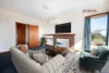 31 Olive Street, Burnie, Tas 7320-Image