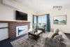 31 Olive Street, Burnie, Tas 7320-Image