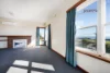 31 Olive Street, Burnie, Tas 7320-Image