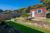 31 Olive Street, Burnie, Tas 7320-Image