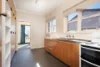 31 Olive Street, Burnie, Tas 7320-Image