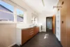 31 Olive Street, Burnie, Tas 7320-Image