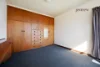 31 Olive Street, Burnie, Tas 7320-Image