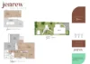 31 Olive Street, Burnie, Tas 7320-Floorplan