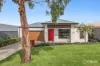 31 One Chain Road, Somerville, Vic 3912
