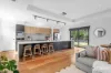 31 One Chain Road, Somerville, Vic 3912-Image