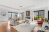 31 One Chain Road, Somerville, Vic 3912-Image