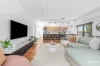 31 One Chain Road, Somerville, Vic 3912-Image