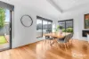 31 One Chain Road, Somerville, Vic 3912-Image