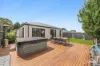 31 One Chain Road, Somerville, Vic 3912-Image