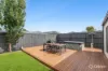 31 One Chain Road, Somerville, Vic 3912-Image