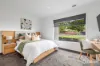 31 One Chain Road, Somerville, Vic 3912-Image