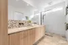 31 One Chain Road, Somerville, Vic 3912-Image