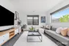 31 One Chain Road, Somerville, Vic 3912-Image