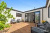 31 One Chain Road, Somerville, Vic 3912-Image