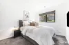 31 One Chain Road, Somerville, Vic 3912-Image