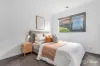 31 One Chain Road, Somerville, Vic 3912-Image
