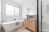 31 One Chain Road, Somerville, Vic 3912-Image