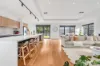 31 One Chain Road, Somerville, Vic 3912-Image
