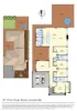 31 One Chain Road, Somerville, Vic 3912-Floorplan