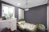 31 O'Neill Place, Marian, Qld 4753-Image