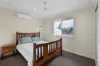 31 O'Neill Place, Marian, Qld 4753-Image
