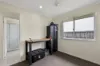 31 O'Neill Place, Marian, Qld 4753-Image