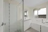 31 O'Neill Place, Marian, Qld 4753-Image