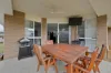 31 O'Neill Place, Marian, Qld 4753-Image