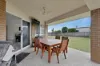 31 O'Neill Place, Marian, Qld 4753-Image