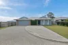 31 O'Neill Place, Marian, Qld 4753-Image