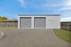 31 O'Neill Place, Marian, Qld 4753-Image