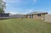 31 O'Neill Place, Marian, Qld 4753-Image