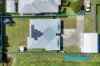 31 O'Neill Place, Marian, Qld 4753-Image