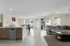 31 O'Neill Place, Marian, Qld 4753-Image