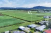 31 O'Neill Place, Marian, Qld 4753-Image