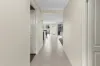 31 O'Neill Place, Marian, Qld 4753-Image