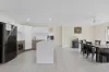 31 O'Neill Place, Marian, Qld 4753-Image