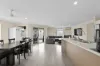 31 O'Neill Place, Marian, Qld 4753-Image