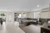 31 O'Neill Place, Marian, Qld 4753-Image