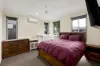 31 O'Neill Place, Marian, Qld 4753-Image