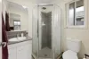 31 O'Neill Place, Marian, Qld 4753-Image