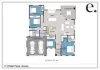 31 O'Neill Place, Marian, Qld 4753-Floorplan
