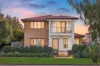 31 Oodgeroo Avenue, Franklin, ACT 2913