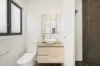 31 Oodgeroo Avenue, Franklin, ACT 2913-Image
