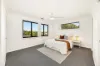 31 Oodgeroo Avenue, Franklin, ACT 2913-Image