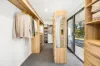 31 Oodgeroo Avenue, Franklin, ACT 2913-Image