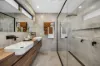 31 Oodgeroo Avenue, Franklin, ACT 2913-Image