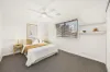 31 Oodgeroo Avenue, Franklin, ACT 2913-Image