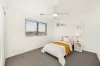 31 Oodgeroo Avenue, Franklin, ACT 2913-Image